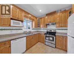 5891 Dickens Place, Burnaby, BC V5H1W4 Photo 14