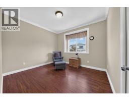 5891 Dickens Place, Burnaby, BC V5H1W4 Photo 18