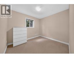 5891 Dickens Place, Burnaby, BC V5H1W4 Photo 26