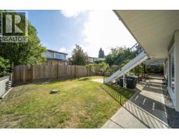5891 Dickens Place, Burnaby, BC V5H1W4 Photo 34