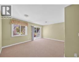 5891 Dickens Place, Burnaby, BC V5H1W4 Photo 23