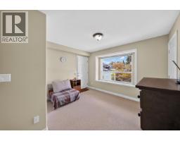 5891 Dickens Place, Burnaby, BC V5H1W4 Photo 21