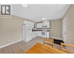5891 Dickens Place, Burnaby, BC V5H1W4 Photo 28
