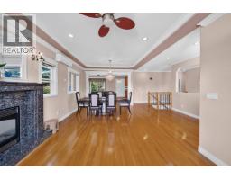 5891 Dickens Place, Burnaby, BC V5H1W4 Photo 7