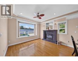 5891 Dickens Place, Burnaby, BC V5H1W4 Photo 8