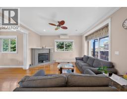 5891 Dickens Place, Burnaby, BC V5H1W4 Photo 9
