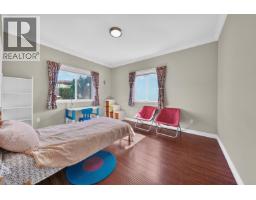 5891 Dickens Place, Burnaby, BC V5H1W4 Photo 19