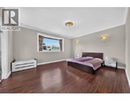 5891 Dickens Place, Burnaby, BC V5H1W4 Photo 15
