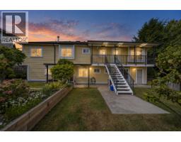5891 Dickens Place, Burnaby, BC V5H1W4 Photo 32