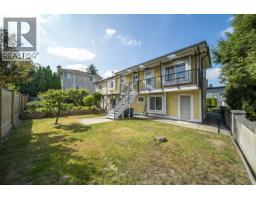 5891 Dickens Place, Burnaby, BC V5H1W4 Photo 33
