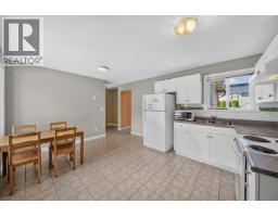 5891 Dickens Place, Burnaby, BC V5H1W4 Photo 29