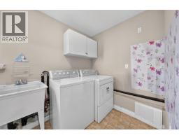 5891 Dickens Place, Burnaby, BC V5H1W4 Photo 30