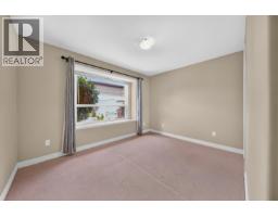 5891 Dickens Place, Burnaby, BC V5H1W4 Photo 25