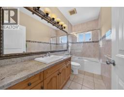 5891 Dickens Place, Burnaby, BC V5H1W4 Photo 13