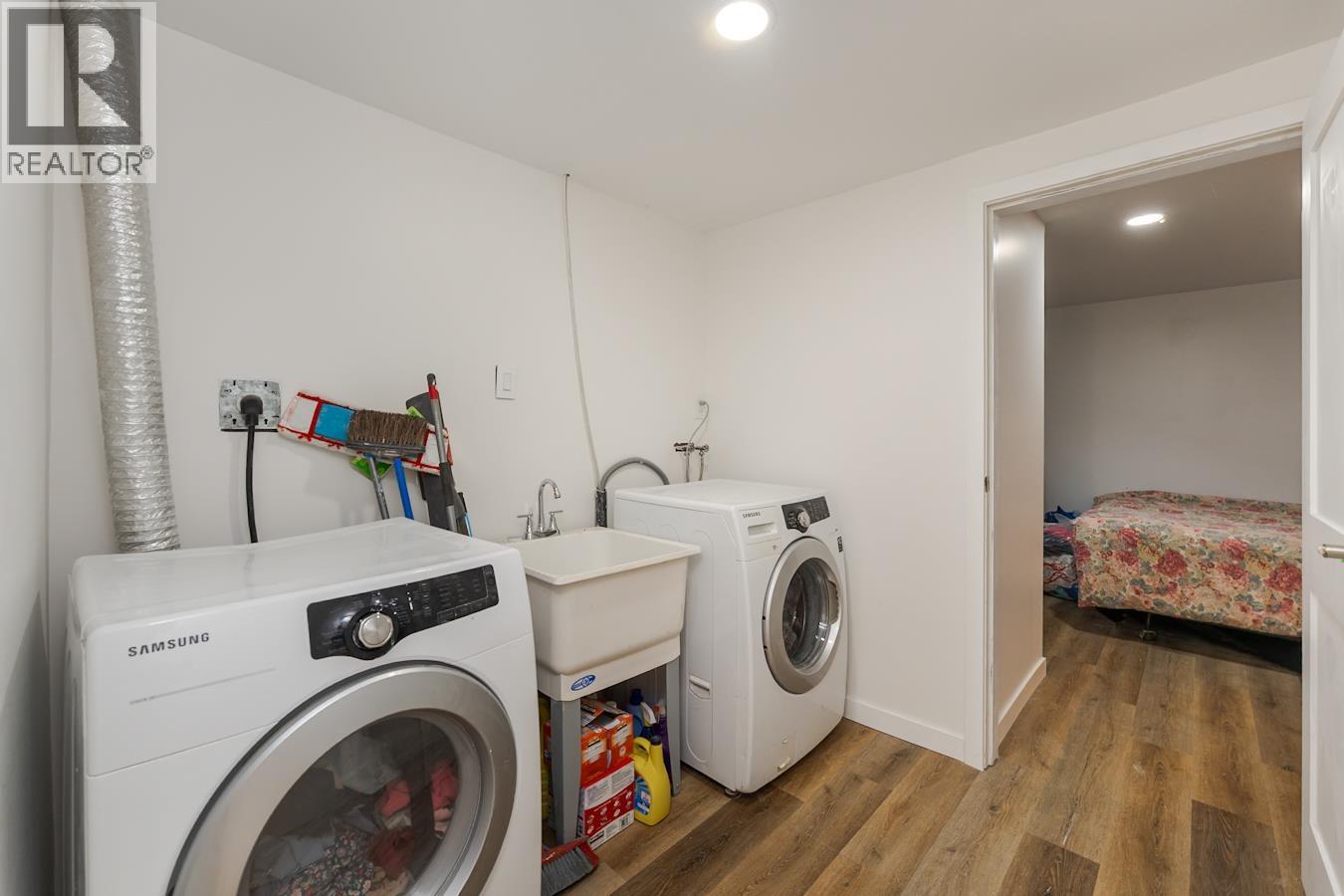 Photo 32 of 40 — 2613 OAK STREET · Prince George, BC