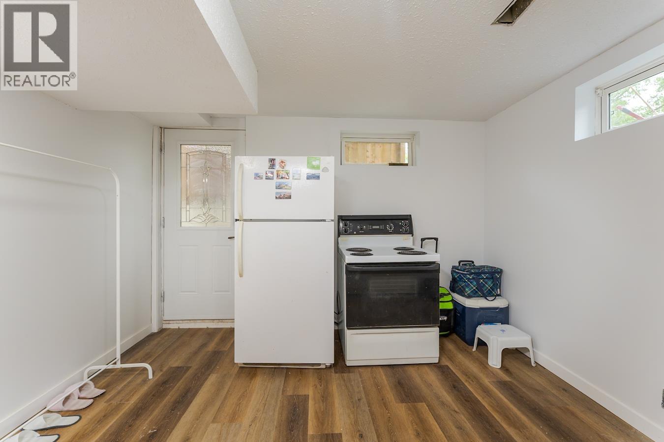 Photo 30 of 40 — 2613 OAK STREET · Prince George, BC