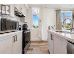 15 - 12868 Yonge Street, Richmond Hill, ON L4E1J4 Photo 10
