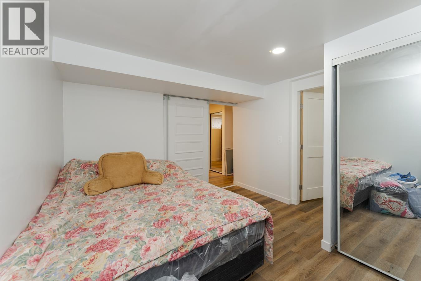 Photo 26 of 40 — 2613 OAK STREET · Prince George, BC