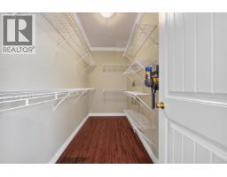 5891 Dickens Place, Burnaby, BC V5H1W4 Photo 16