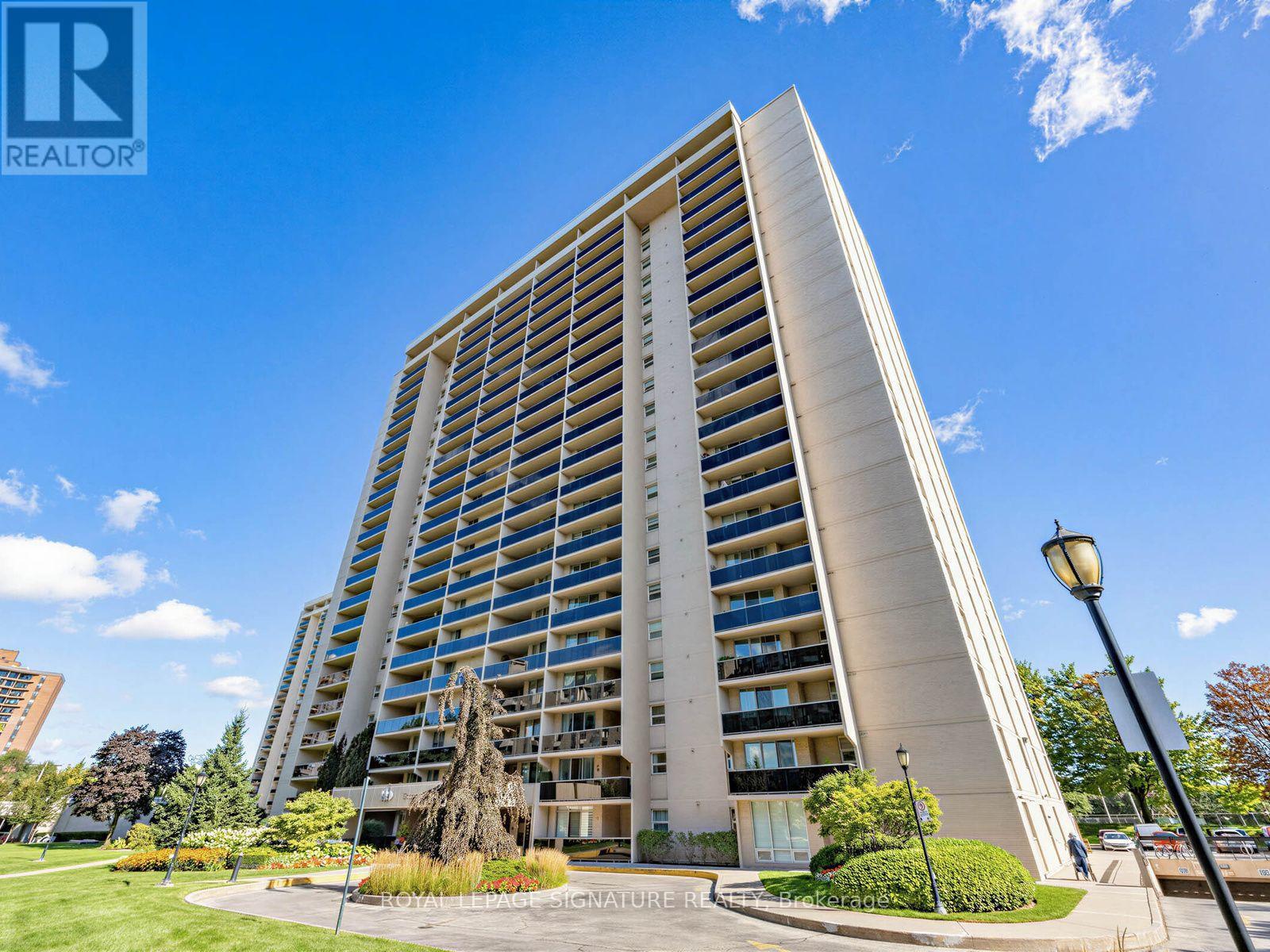 Photo of 299 Mill Road