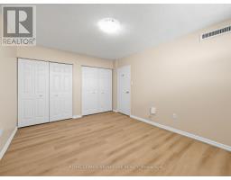 1103 - 299 Mill Road, Toronto, ON M9C4V9 Photo 26