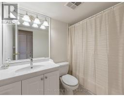1103 - 299 Mill Road, Toronto, ON M9C4V9 Photo 27