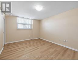 1103 - 299 Mill Road, Toronto, ON M9C4V9 Photo 29