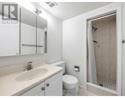 1103 - 299 Mill Road, Toronto, ON M9C4V9 Photo 30