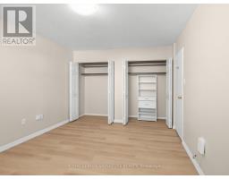 1103 - 299 Mill Road, Toronto, ON M9C4V9 Photo 31