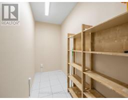 1103 - 299 Mill Road, Toronto, ON M9C4V9 Photo 32