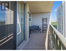 1103 - 299 Mill Road, Toronto, ON M9C4V9 Photo 33