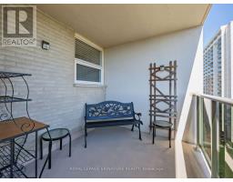 1103 - 299 Mill Road, Toronto, ON M9C4V9 Photo 34