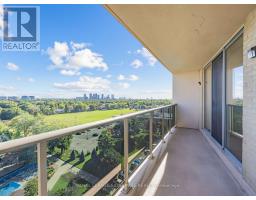 1103 - 299 Mill Road, Toronto, ON M9C4V9 Photo 35