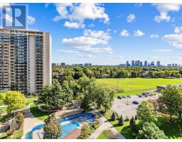 1103 - 299 Mill Road, Toronto, ON M9C4V9 Photo 36