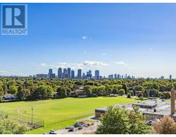 1103 - 299 Mill Road, Toronto, ON M9C4V9 Photo 37