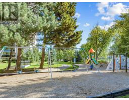 1103 - 299 Mill Road, Toronto, ON M9C4V9 Photo 38