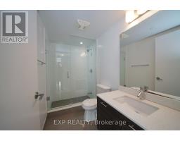 311 - 2220 Lake Shore Boulevard W, Toronto, ON M8Y3H8 Photo 10
