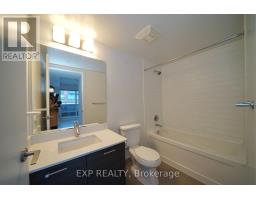 311 - 2220 Lake Shore Boulevard W, Toronto, ON M8Y3H8 Photo 11