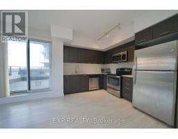 311 - 2220 Lake Shore Boulevard W, Toronto, ON M8Y3H8 Photo 12