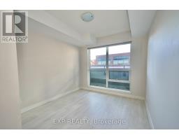311 - 2220 Lake Shore Boulevard W, Toronto, ON M8Y3H8 Photo 13