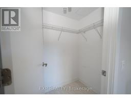 311 - 2220 Lake Shore Boulevard W, Toronto, ON M8Y3H8 Photo 14