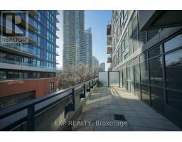 311 - 2220 Lake Shore Boulevard W, Toronto, ON M8Y3H8 Photo 15