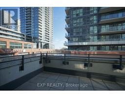 311 - 2220 Lake Shore Boulevard W, Toronto, ON M8Y3H8 Photo 16