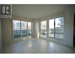 311 - 2220 Lake Shore Boulevard W, Toronto, ON M8Y3H8 Photo 6