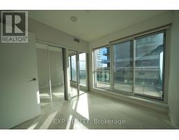 311 - 2220 Lake Shore Boulevard W, Toronto, ON M8Y3H8 Photo 7