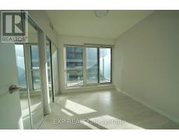 311 - 2220 Lake Shore Boulevard W, Toronto, ON M8Y3H8 Photo 8