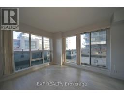 311 - 2220 Lake Shore Boulevard W, Toronto, ON M8Y3H8 Photo 9