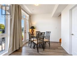 15 - 12868 Yonge Street, Richmond Hill, ON L4E1J4 Photo 18