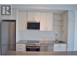 908 - 50 George Butchart Drive, Toronto, ON M3K0C9 Photo 10