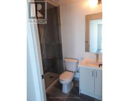 908 - 50 George Butchart Drive, Toronto, ON M3K0C9 Photo 12